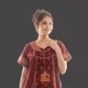 Maroon__Priyanshu Enterprises