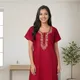 Red__Priyanshu Enterprises