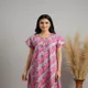 Pink__Priyanshu Enterprises