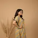 Yellow__Priyanshu Enterprises