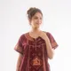 Maroon__Priyanshu Enterprises
