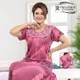 Floral Pink__Priyanshu Enterprises