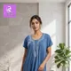 Dark Blue__Priyanshu Enterprises