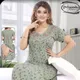 Pista Green __Priyanshu Enterprises
