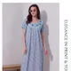 Bluish Grey __Priyanshu Enterprises