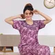 Purple__Priyanshu Enterprises