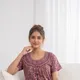 Betroot Red__Priyanshu Enterprises