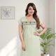 Light Green__Priyanshu Enterprises