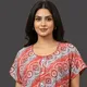 Red__Priyanshu Enterprises