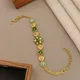 Golden__ Suvara