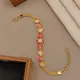 Golden__ Suvara