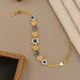 Golden__ Suvara