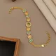Golden__ Suvara