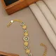 Golden__ Suvara