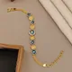 Golden__ Suvara