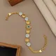 Golden__ Suvara