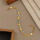Golden__ Suvara