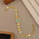 Golden__ Suvara