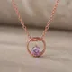 Rose Gold__RAGABANDHA DESIGN STUDIO