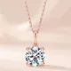 Rose Gold__RAGABANDHA DESIGN STUDIO