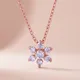 Rose Gold__RAGABANDHA DESIGN STUDIO