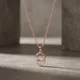 Rose Gold__RAGABANDHA DESIGN STUDIO
