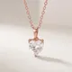 Rose Gold__RAGABANDHA DESIGN STUDIO