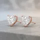 Rose Gold__RAGABANDHA DESIGN STUDIO