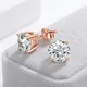 Rose Gold__RAGABANDHA DESIGN STUDIO