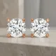 Rose Gold__RAGABANDHA DESIGN STUDIO
