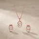 Rose Gold__RAGABANDHA DESIGN STUDIO