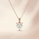 Rose Gold__RAGABANDHA DESIGN STUDIO