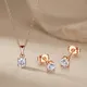 Rose Gold__RAGABANDHA DESIGN STUDIO