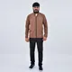 Brown__Jacket
