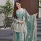 Mint Green__Clostyle