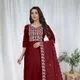 maroon__Clostyle