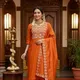 orange__Clostyle