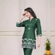 green__Clostyle