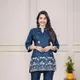 blue__Clostyle