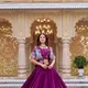 purple__Clostyle