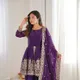Violet(Blue)__Clostyle