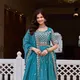 blue__Clostyle