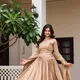 beige__Clostyle