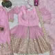 Light Pink__Clostyle