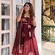 MAROON__Clostyle