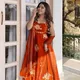 orange__Clostyle