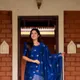 BLUE__Clostyle