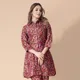 pink__Clostyle