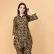 green__Clostyle