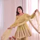 Yellow__Clostyle